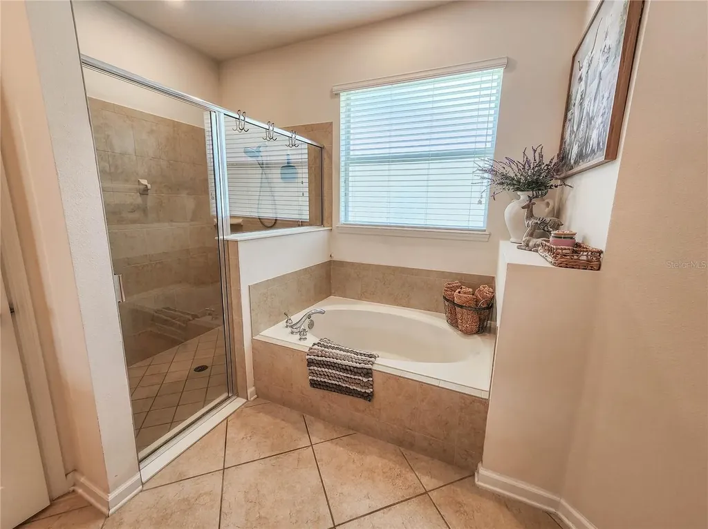 184 S Arabella Way St Johns FL 32259