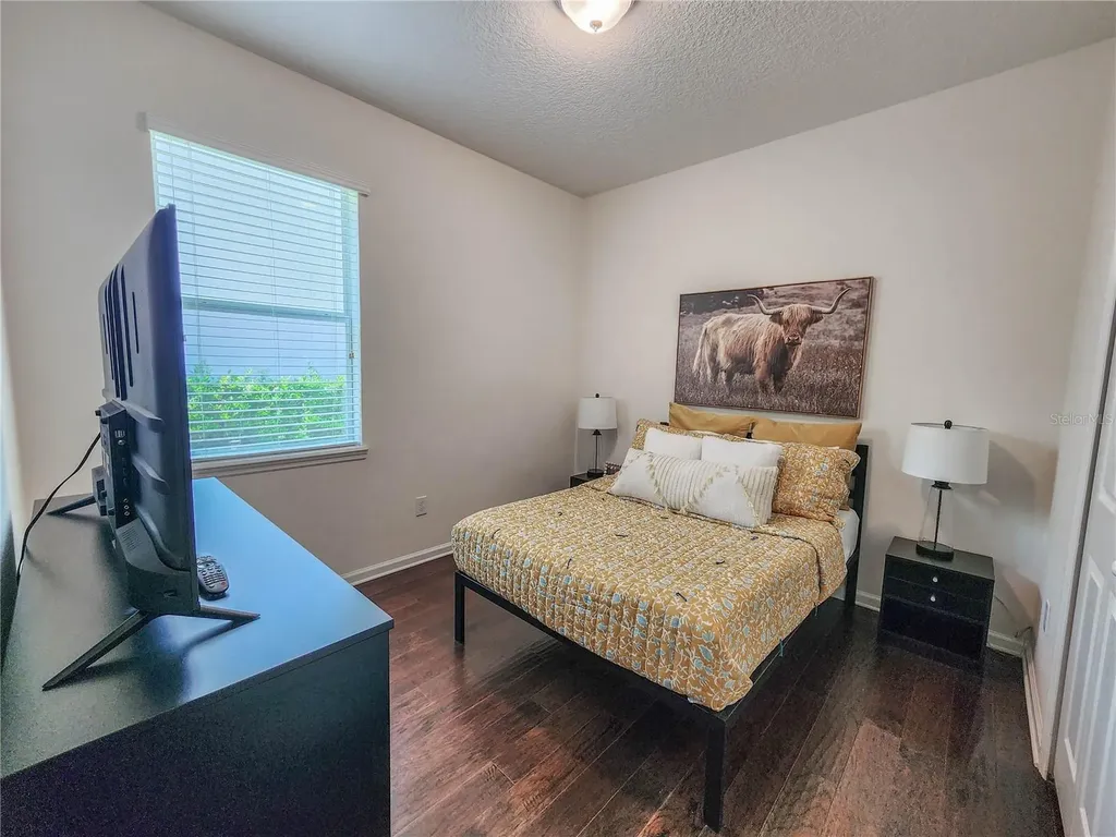 184 S Arabella Way St Johns FL 32259