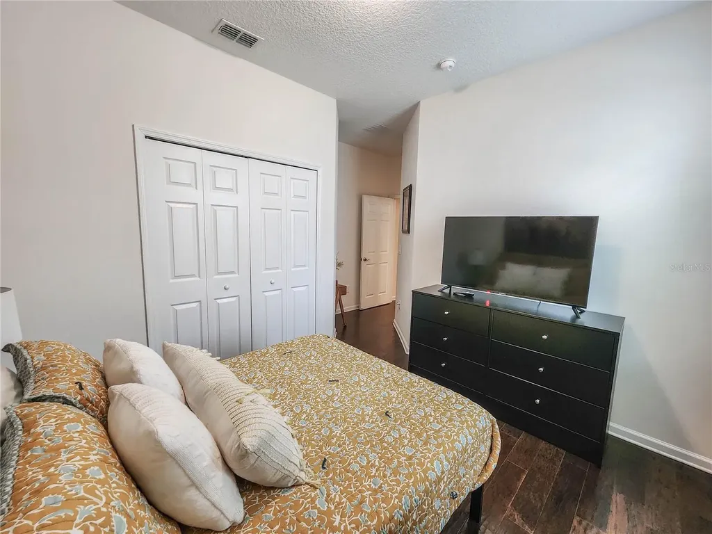 184 S Arabella Way St Johns FL 32259