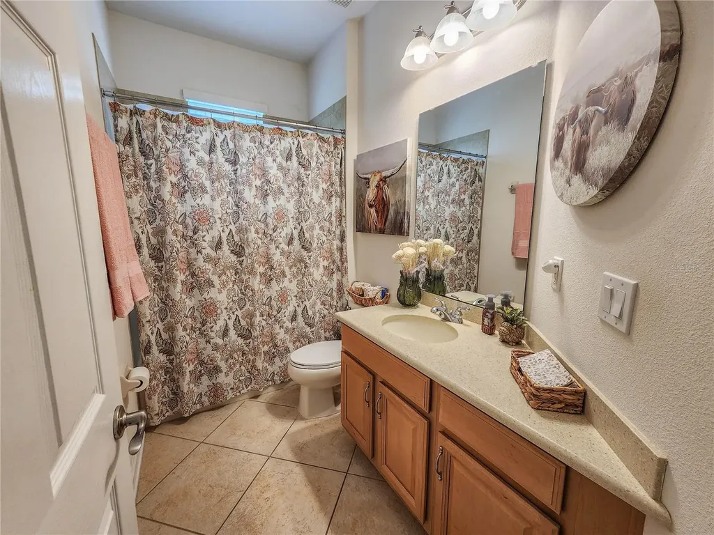 184 S Arabella Way St Johns FL 32259