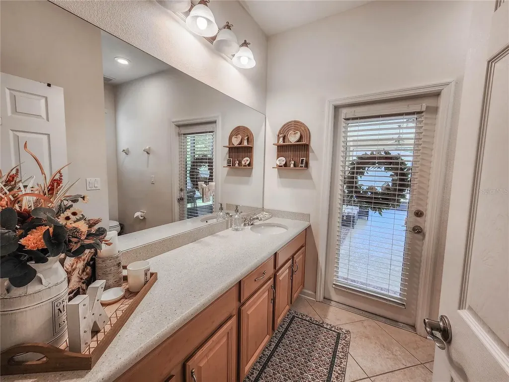 184 S Arabella Way St Johns FL 32259