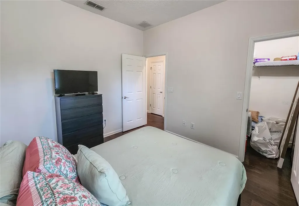 184 S Arabella Way St Johns FL 32259