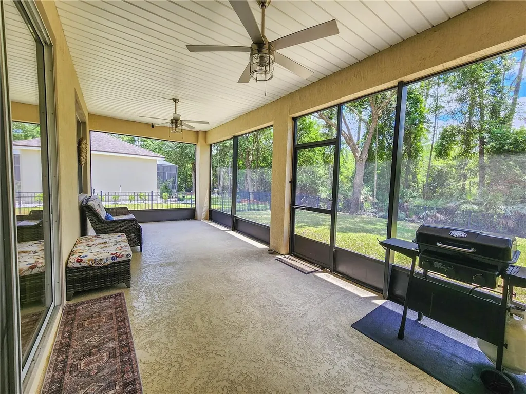 184 S Arabella Way St Johns FL 32259