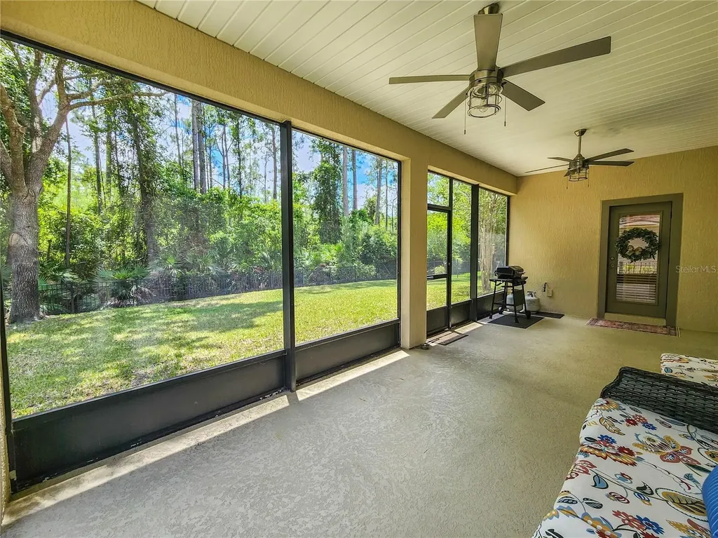 184 S Arabella Way St Johns FL 32259