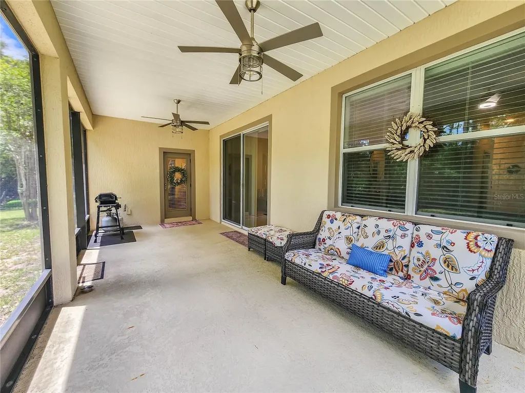 184 S Arabella Way St Johns FL 32259