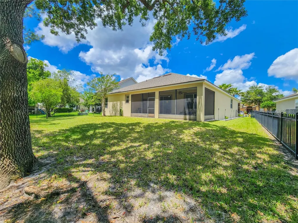 184 S Arabella Way St Johns FL 32259