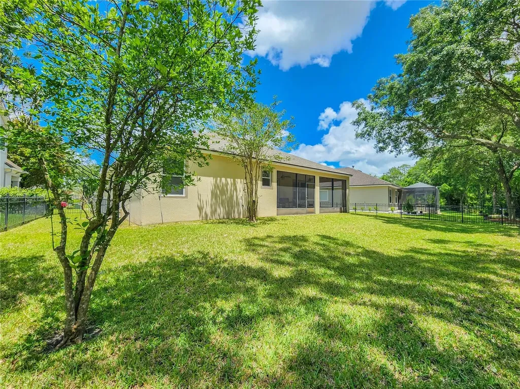 184 S Arabella Way St Johns FL 32259