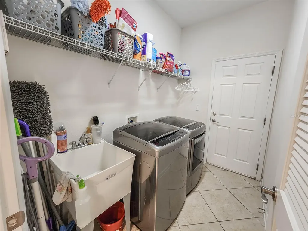 184 S Arabella Way St Johns FL 32259