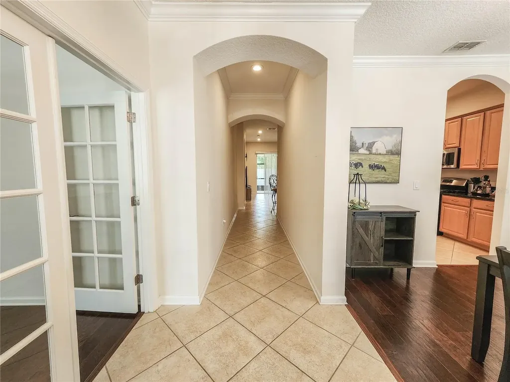 184 S Arabella Way St Johns FL 32259