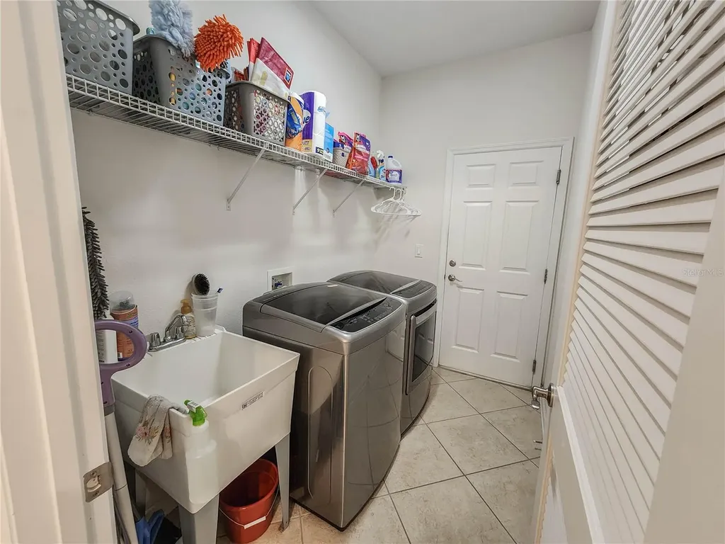 184 S Arabella Way St Johns FL 32259