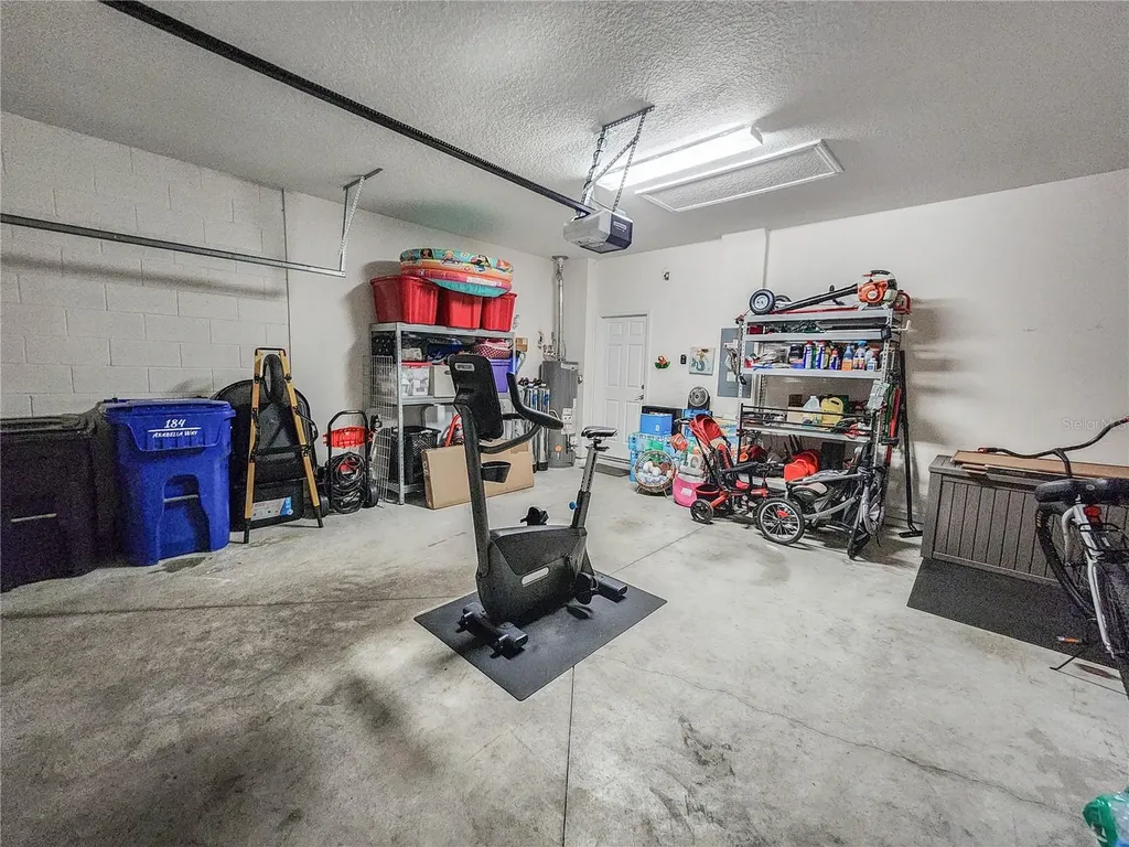 184 S Arabella Way St Johns FL 32259