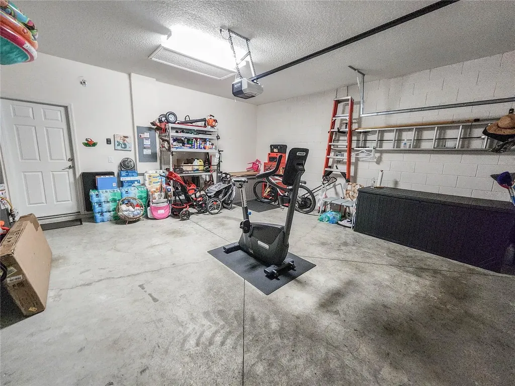 184 S Arabella Way St Johns FL 32259