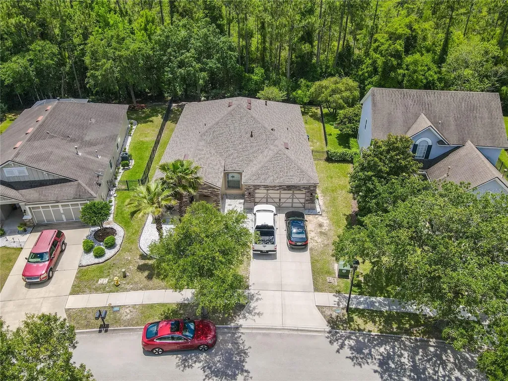 184 S Arabella Way St Johns FL 32259