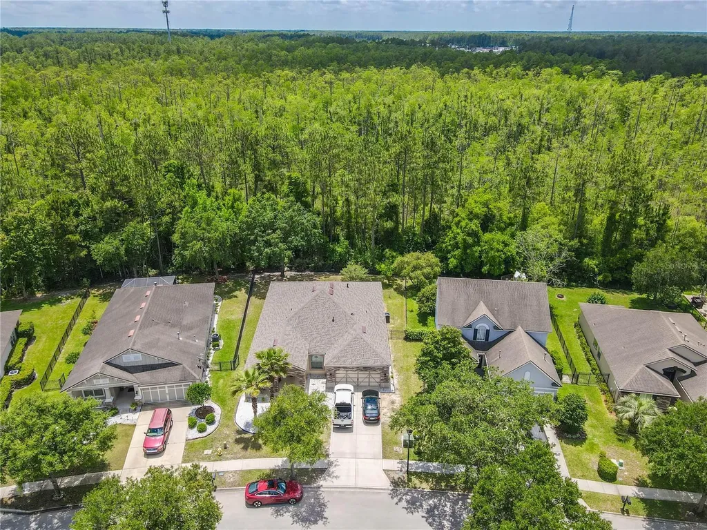 184 S Arabella Way St Johns FL 32259