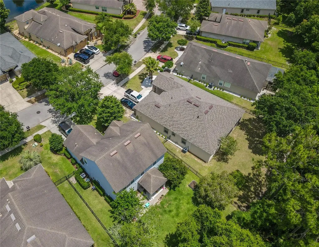 184 S Arabella Way St Johns FL 32259