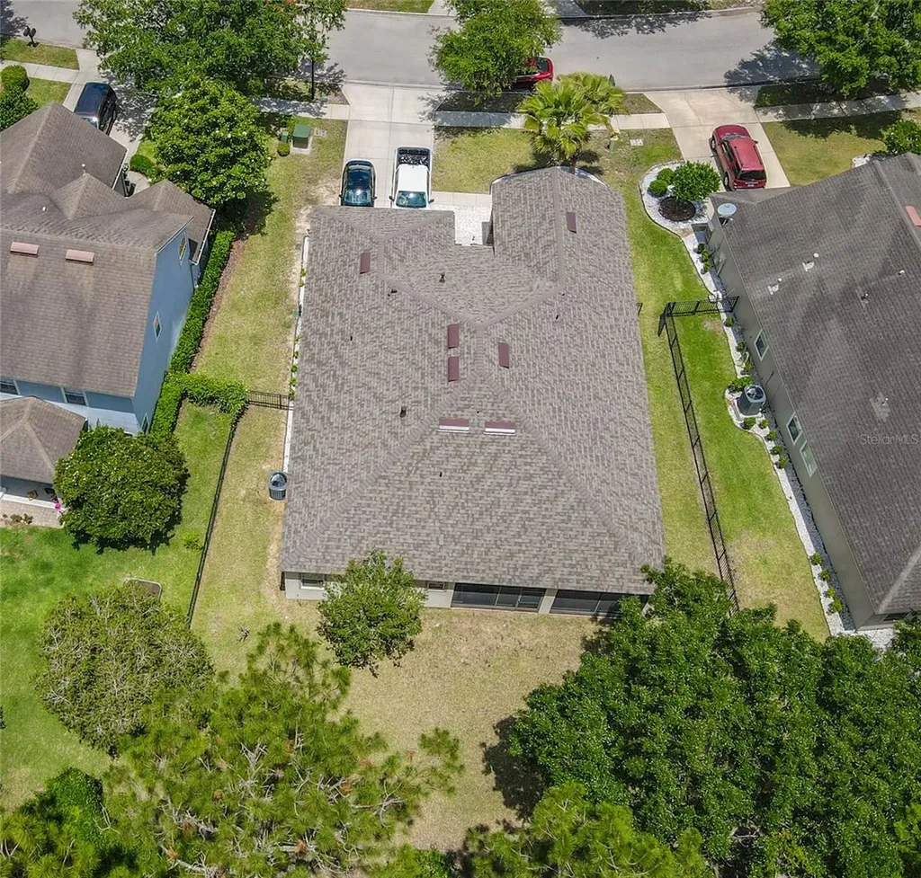 184 S Arabella Way St Johns FL 32259