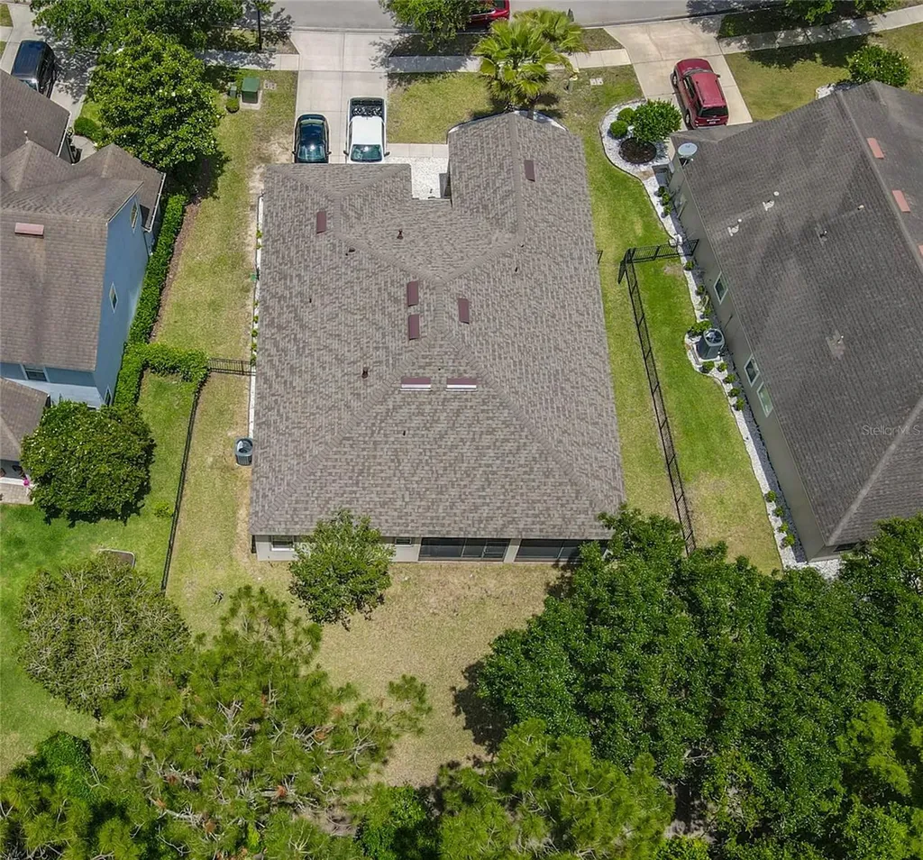 184 S Arabella Way St Johns FL 32259