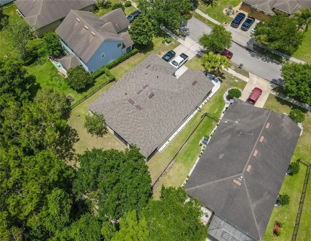 184 S Arabella Way St Johns FL 32259