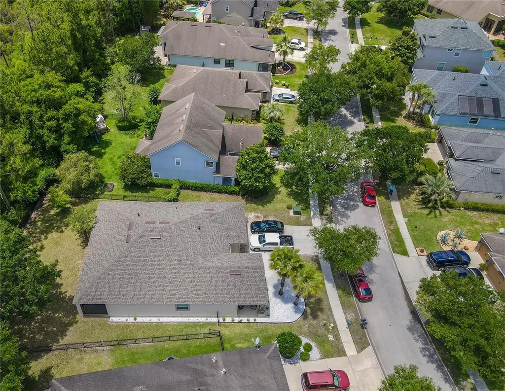 184 S Arabella Way St Johns FL 32259