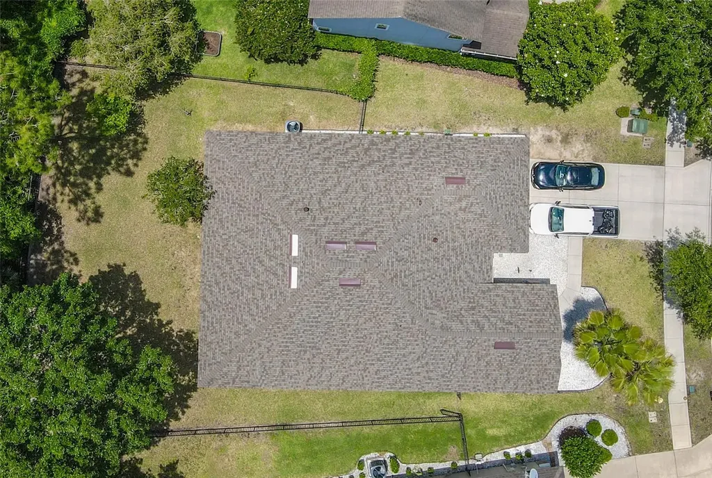 184 S Arabella Way St Johns FL 32259