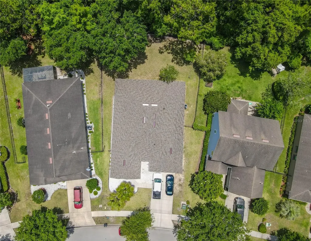 184 S Arabella Way St Johns FL 32259