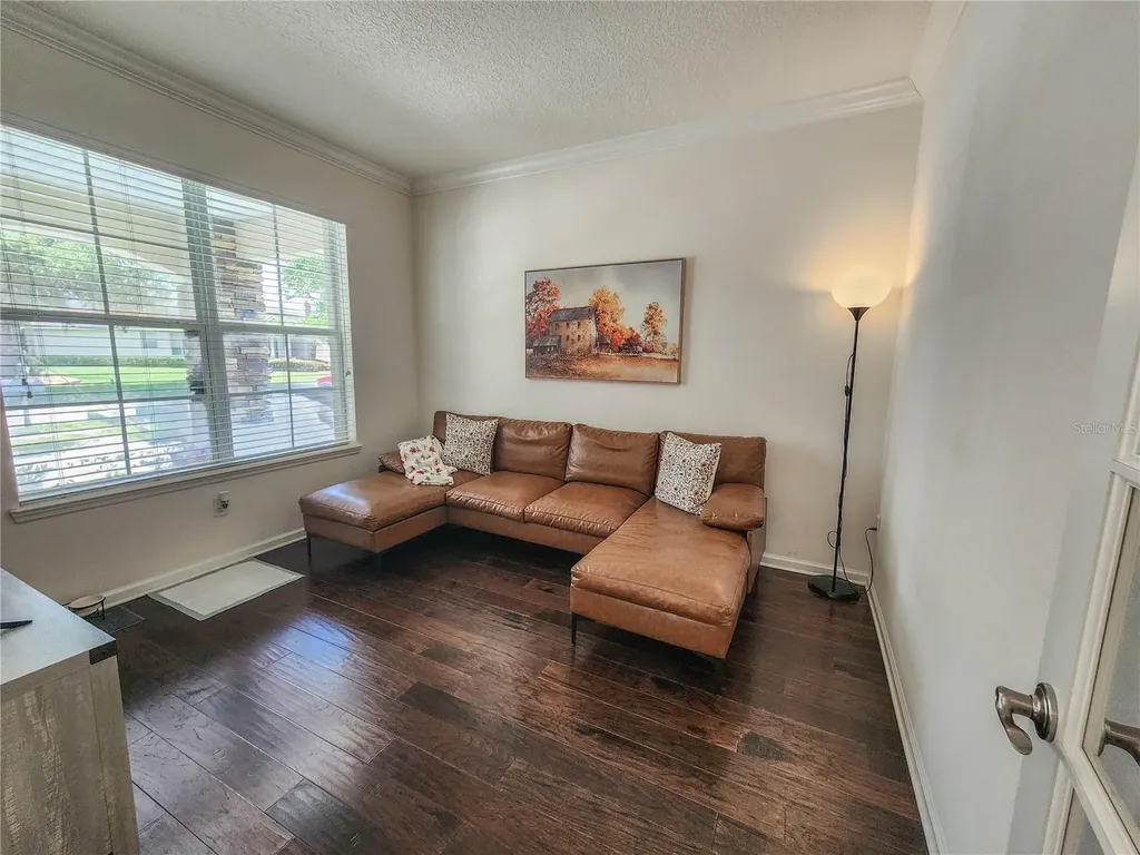 184 S Arabella Way St Johns FL 32259