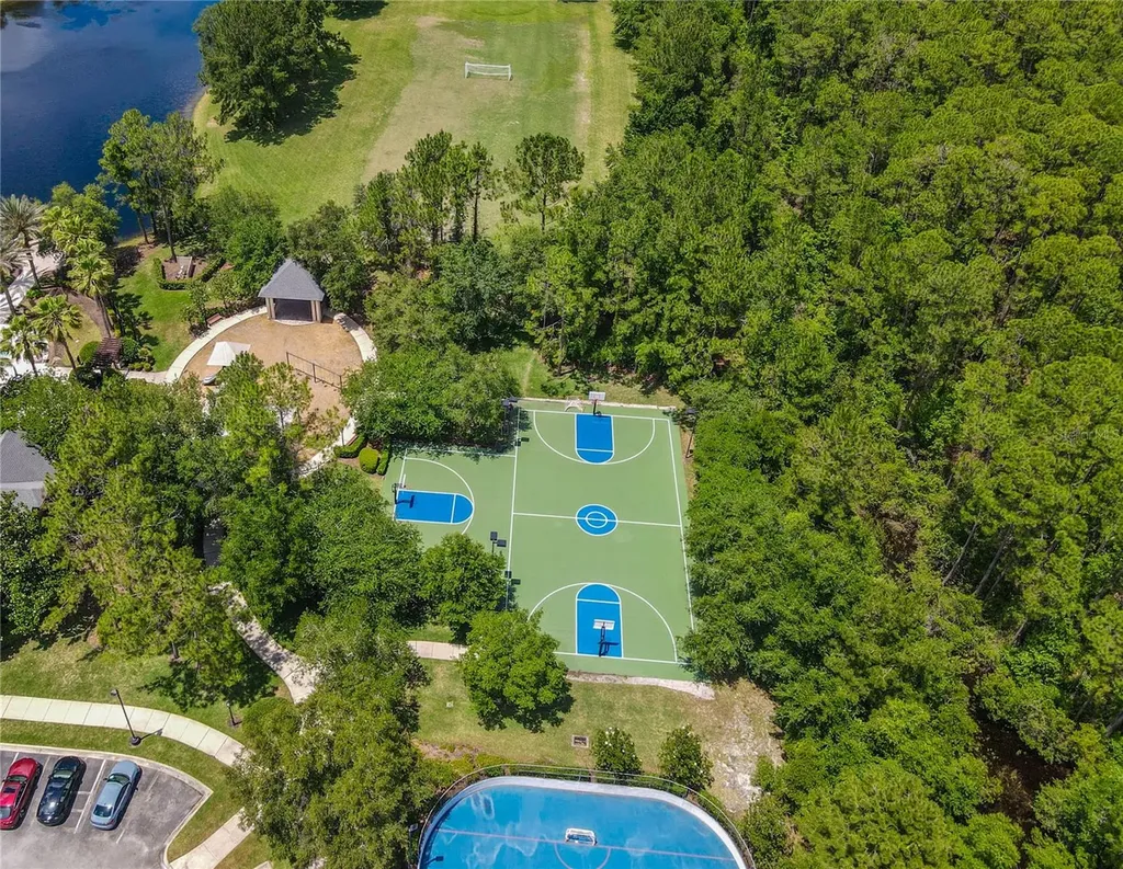 184 S Arabella Way St Johns FL 32259