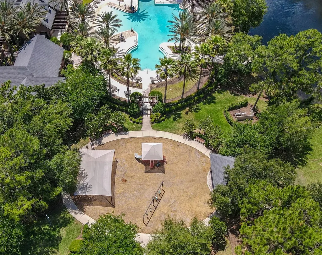 184 S Arabella Way St Johns FL 32259