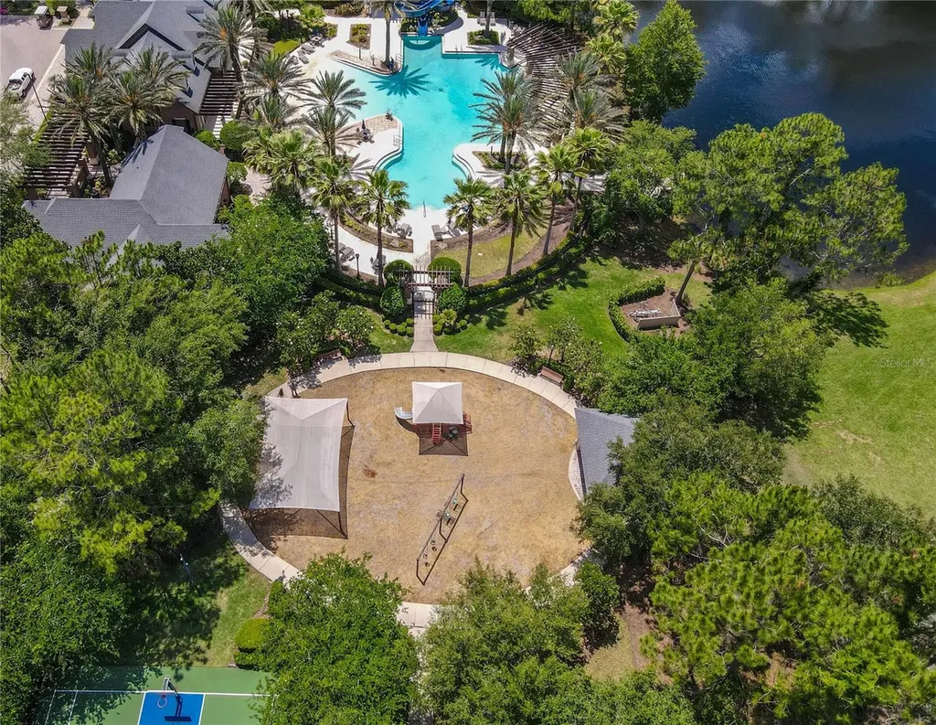 184 S Arabella Way St Johns FL 32259