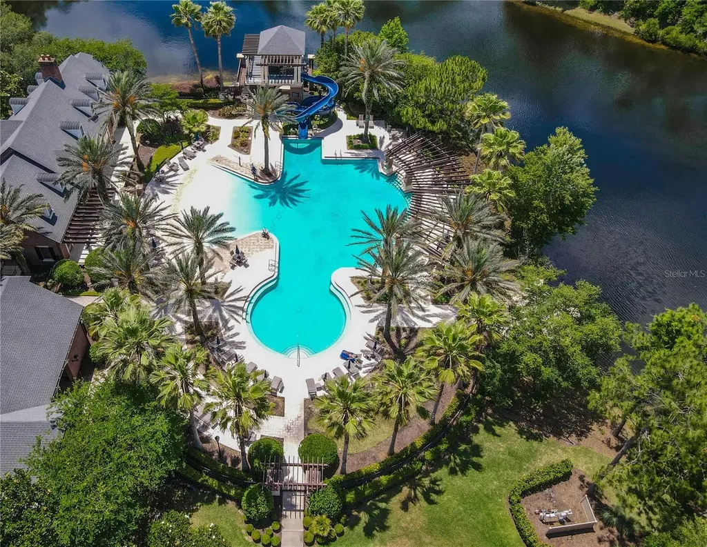 184 S Arabella Way St Johns FL 32259