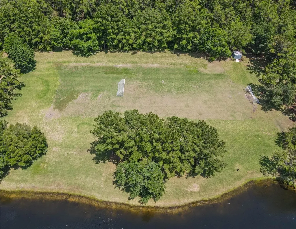 184 S Arabella Way St Johns FL 32259