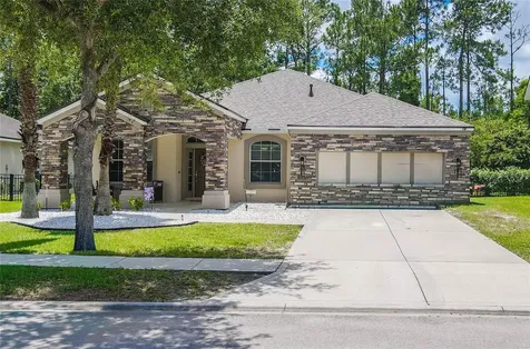 184 S Arabella Way St Johns FL 32259