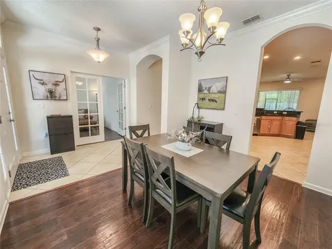 184 S Arabella Way St Johns FL 32259