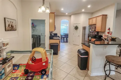 184 S Arabella Way St Johns FL 32259
