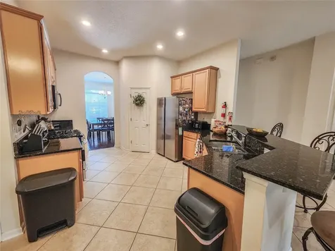 184 S Arabella Way St Johns FL 32259