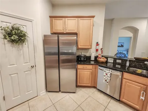 184 S Arabella Way St Johns FL 32259