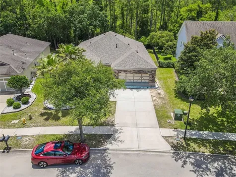 184 S Arabella Way St Johns FL 32259