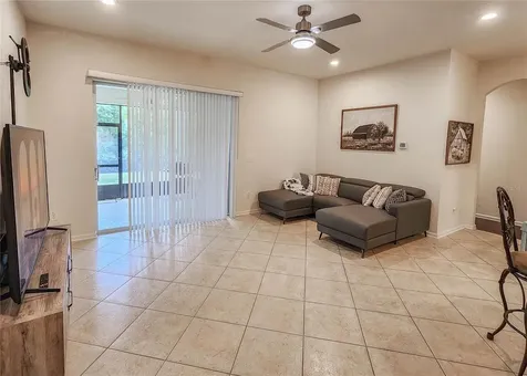 184 S Arabella Way St Johns FL 32259