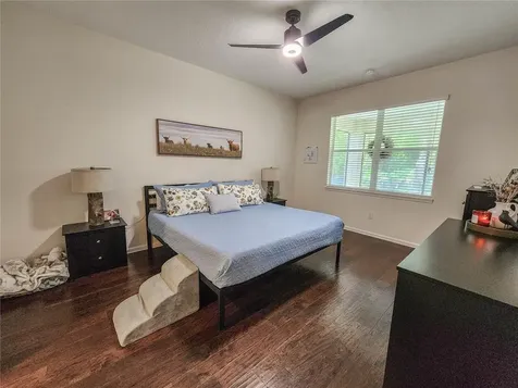 184 S Arabella Way St Johns FL 32259