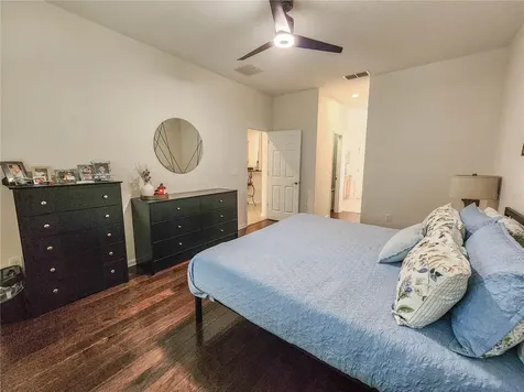 184 S Arabella Way St Johns FL 32259