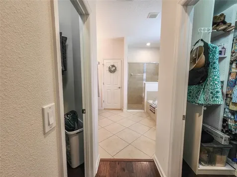 184 S Arabella Way St Johns FL 32259