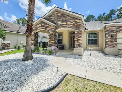 184 S Arabella Way St Johns FL 32259