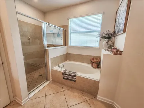 184 S Arabella Way St Johns FL 32259