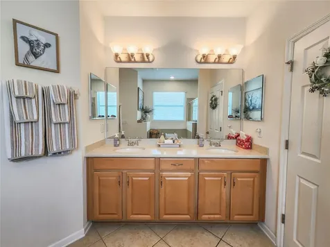 184 S Arabella Way St Johns FL 32259
