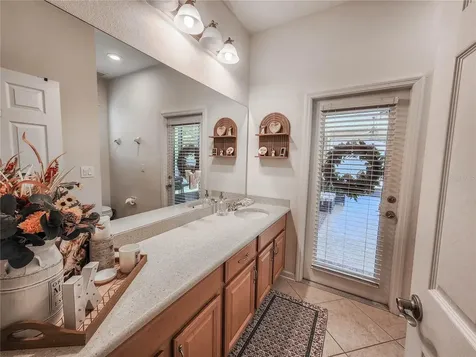 184 S Arabella Way St Johns FL 32259