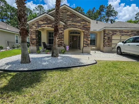 184 S Arabella Way St Johns FL 32259