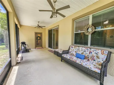 184 S Arabella Way St Johns FL 32259