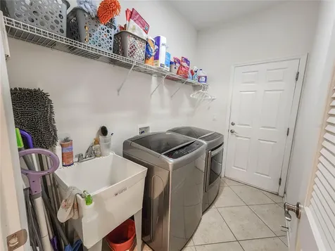 184 S Arabella Way St Johns FL 32259
