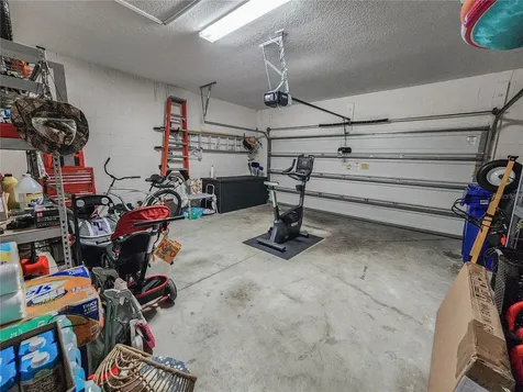 184 S Arabella Way St Johns FL 32259