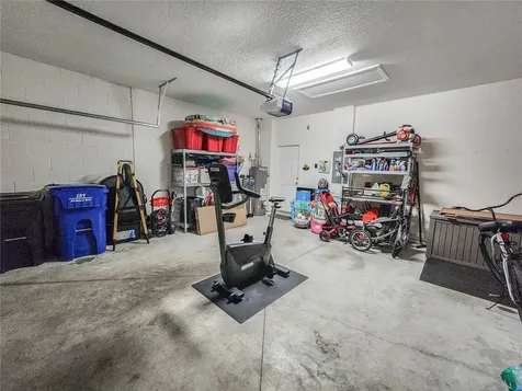 184 S Arabella Way St Johns FL 32259